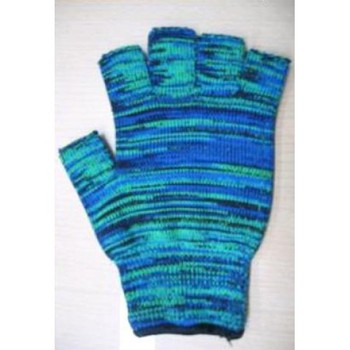 ถุงมือผ้า glove11